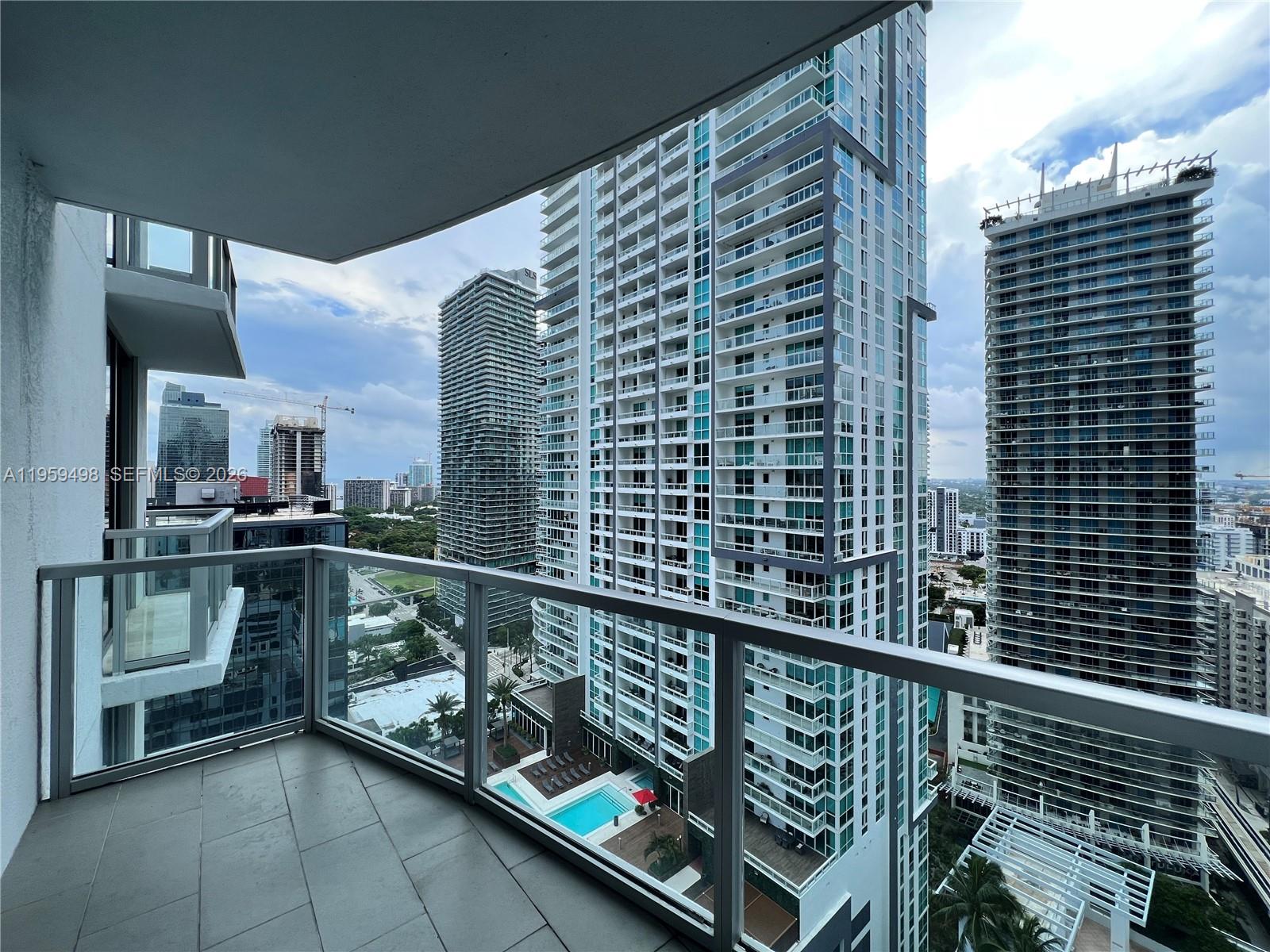 image 1060 Brickell - 106011