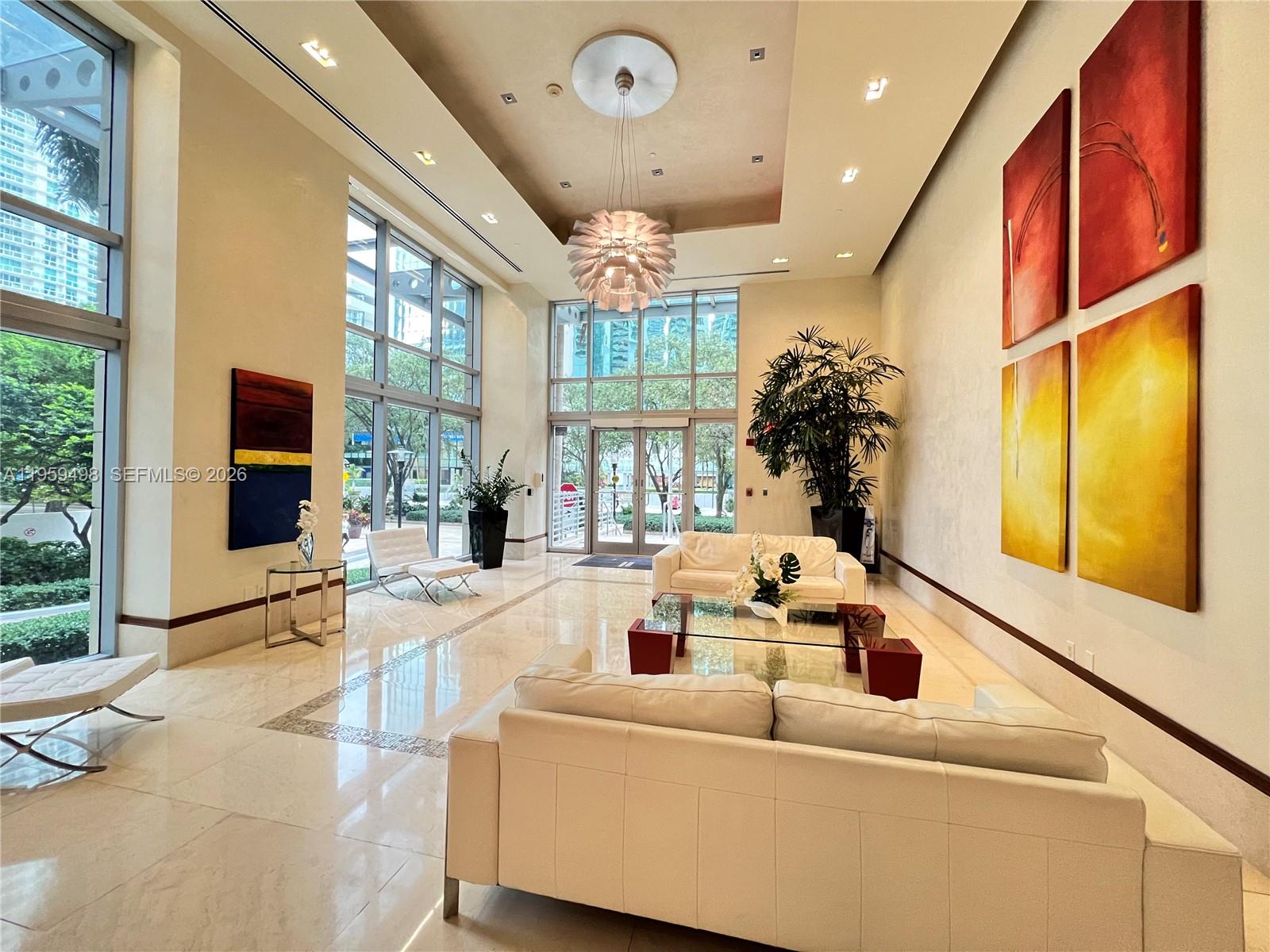 image 1060 Brickell - 106015