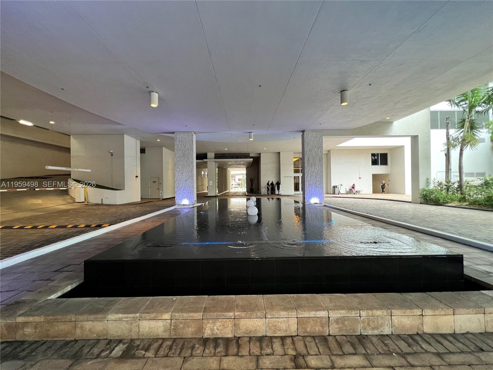 image 1060 Brickell - 106018