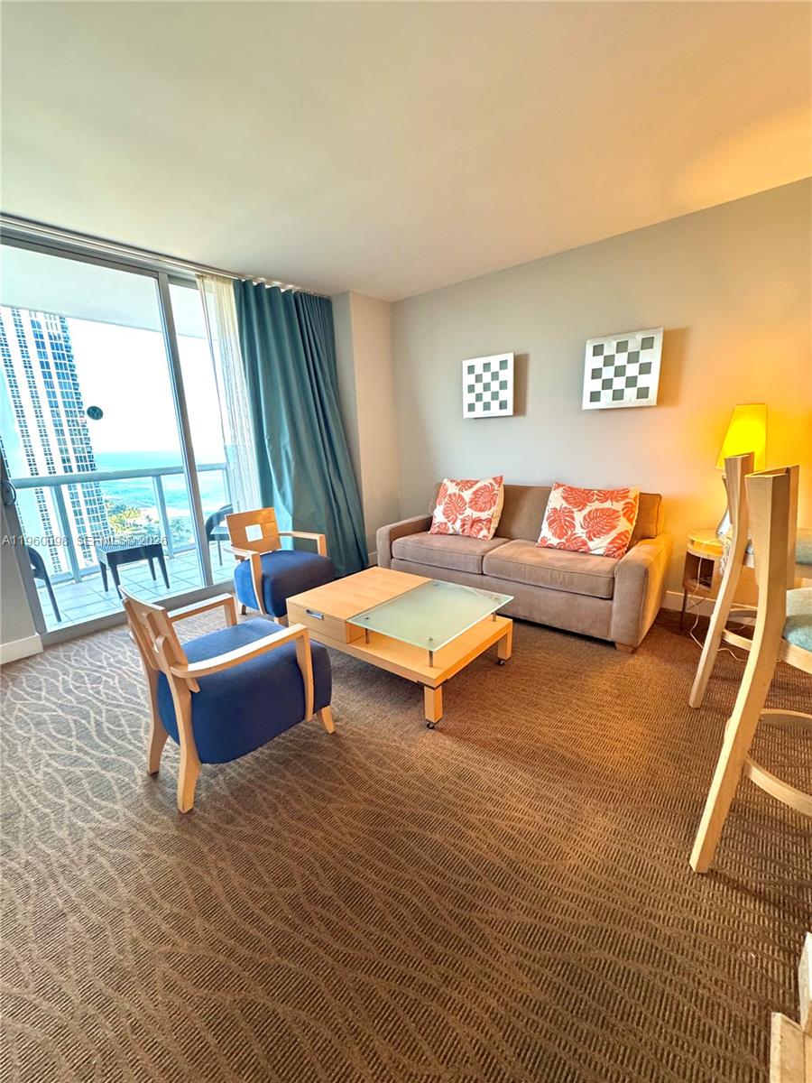 18683 Collins Ave #2006 Sunny Isles Beach, FL 33160