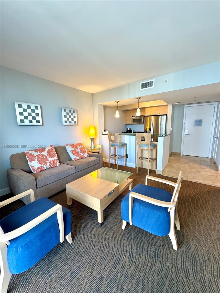 18683 Collins Ave #2006 Sunny Isles Beach, FL 33160