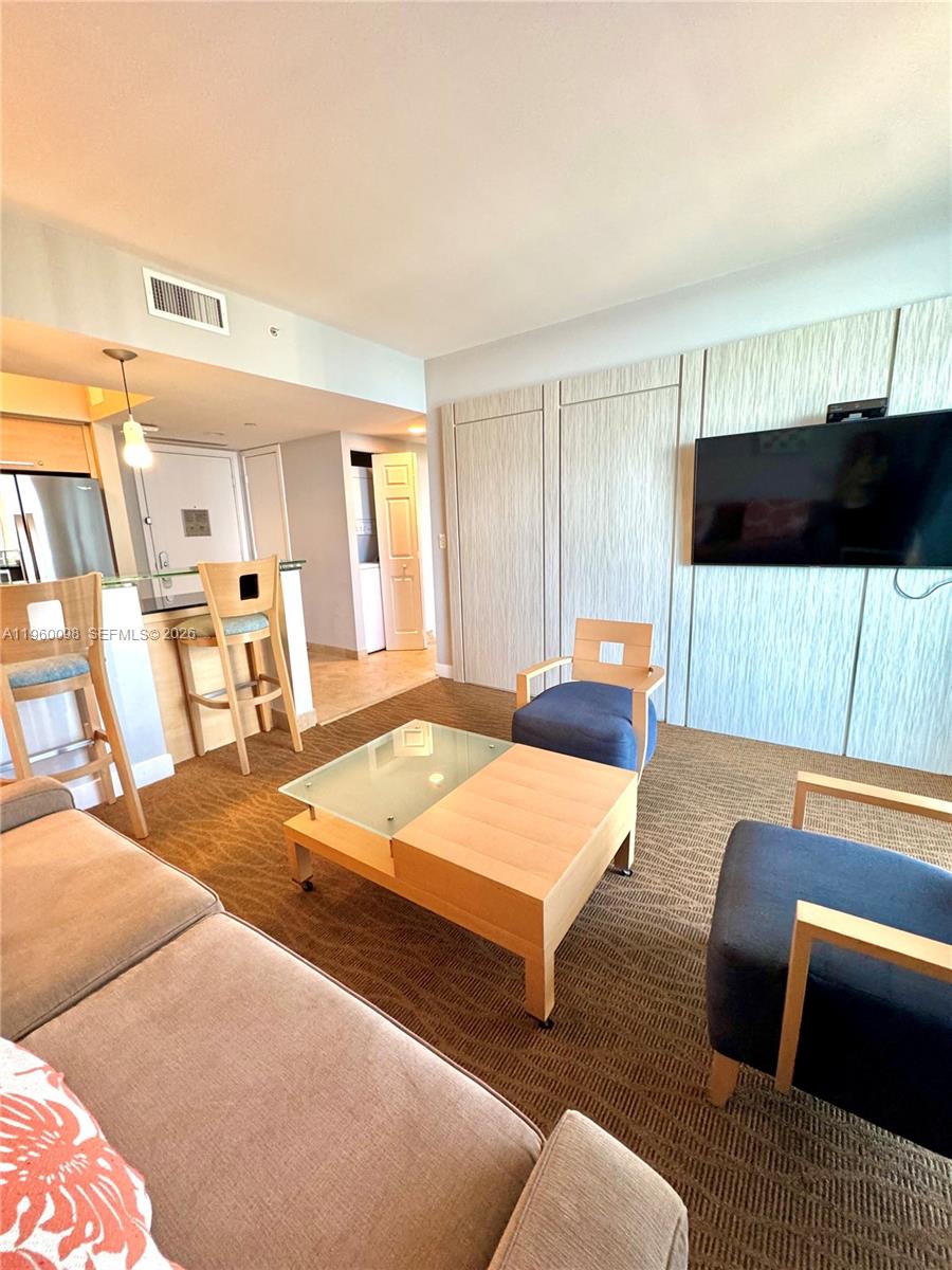 18683 Collins Ave #2006 Sunny Isles Beach, FL 33160