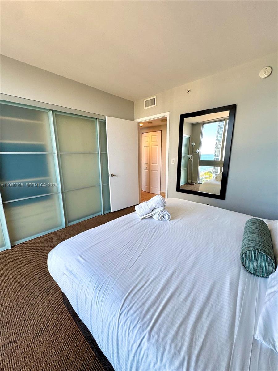 18683 Collins Ave #2006 Sunny Isles Beach, FL 33160