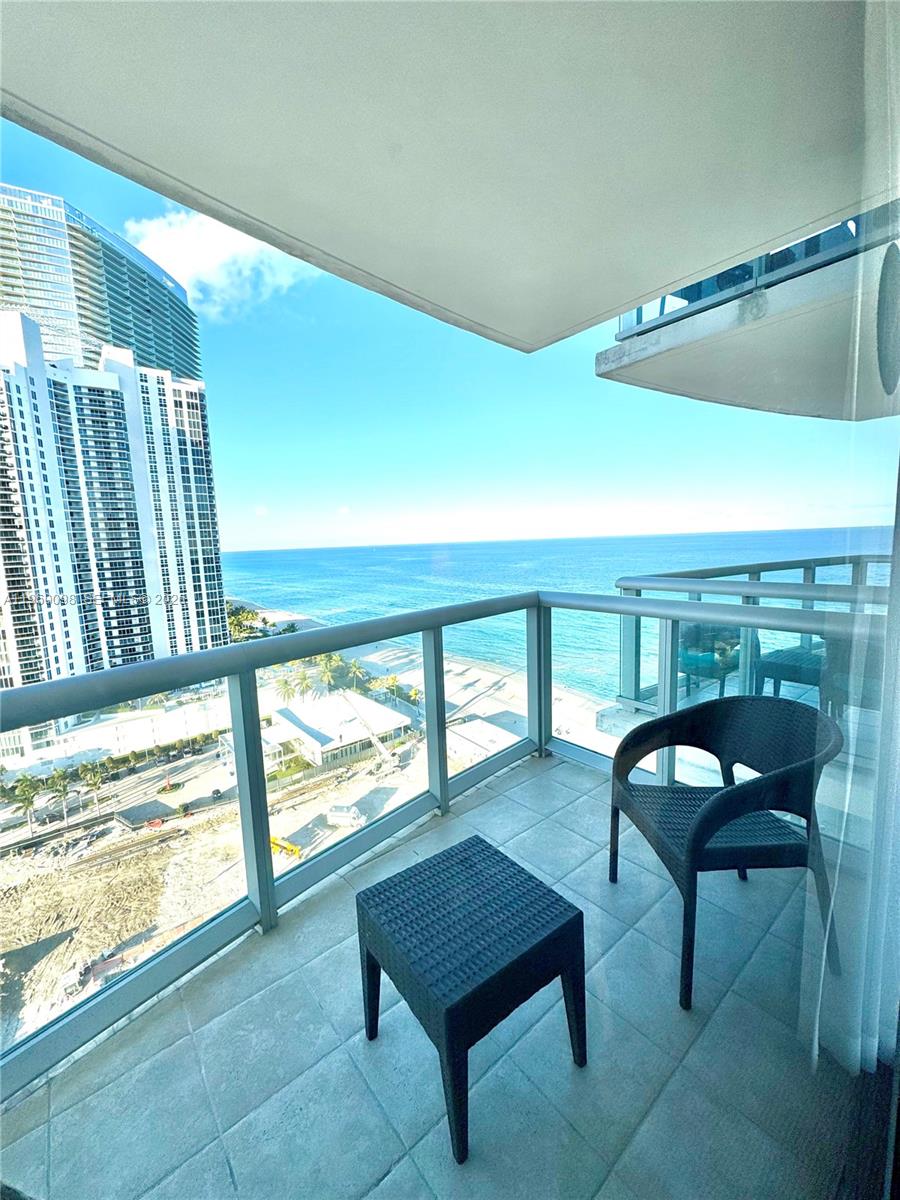 18683 Collins Ave #2006 Sunny Isles Beach, FL 33160