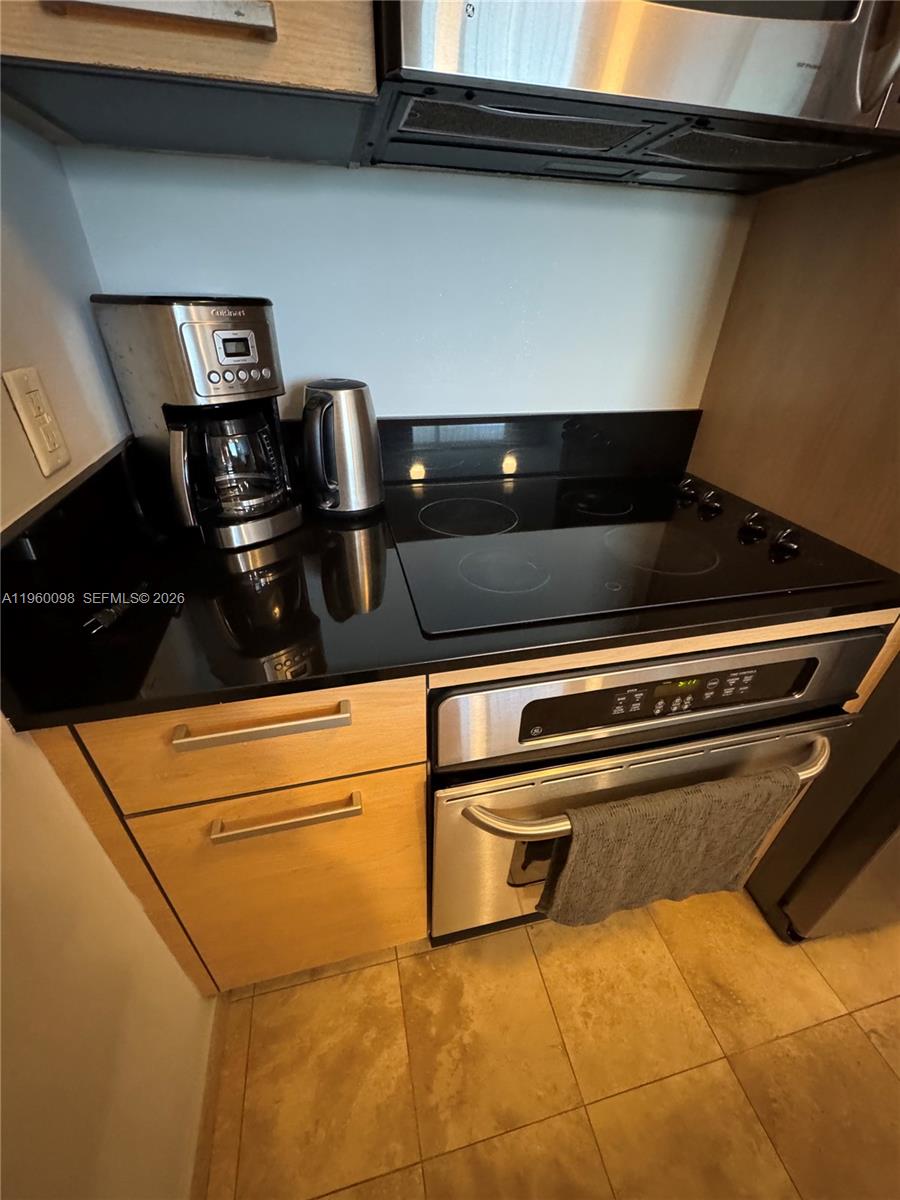 18683 Collins Ave #2006 Sunny Isles Beach, FL 33160