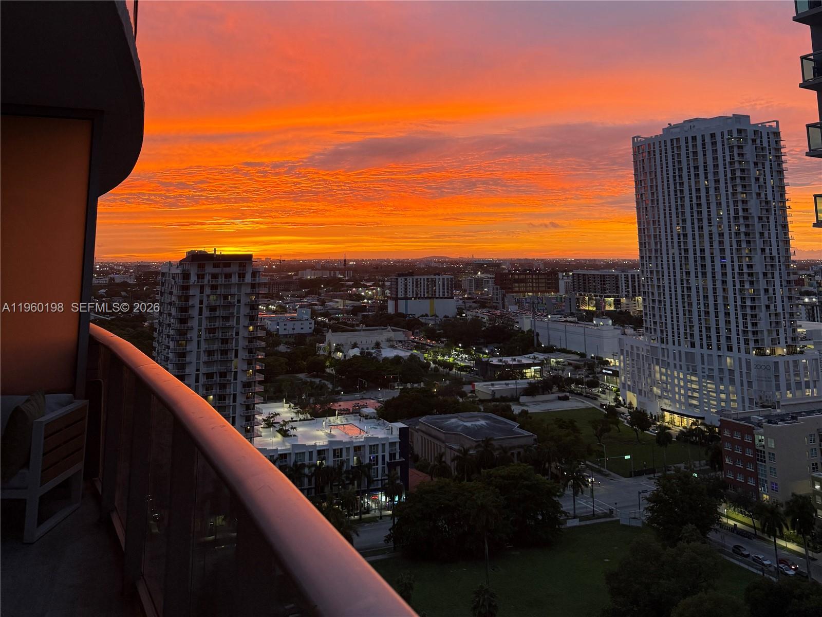 image Aria on the Bay14