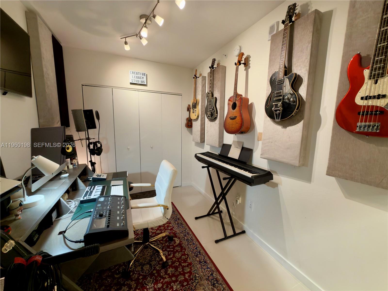 image Aria on the Bay19