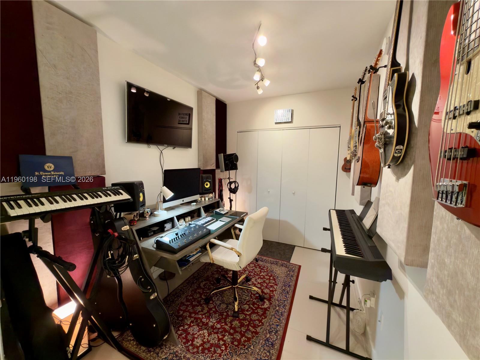 image Aria on the Bay20