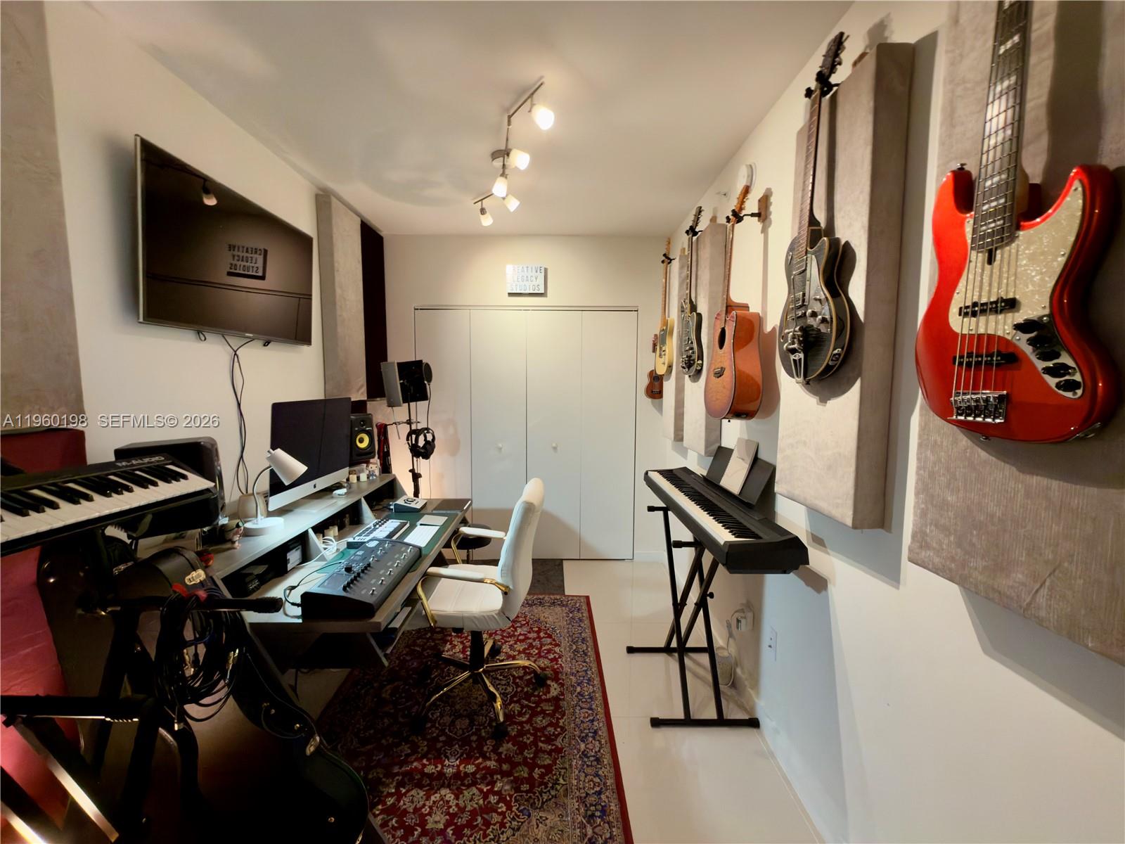 image Aria on the Bay21