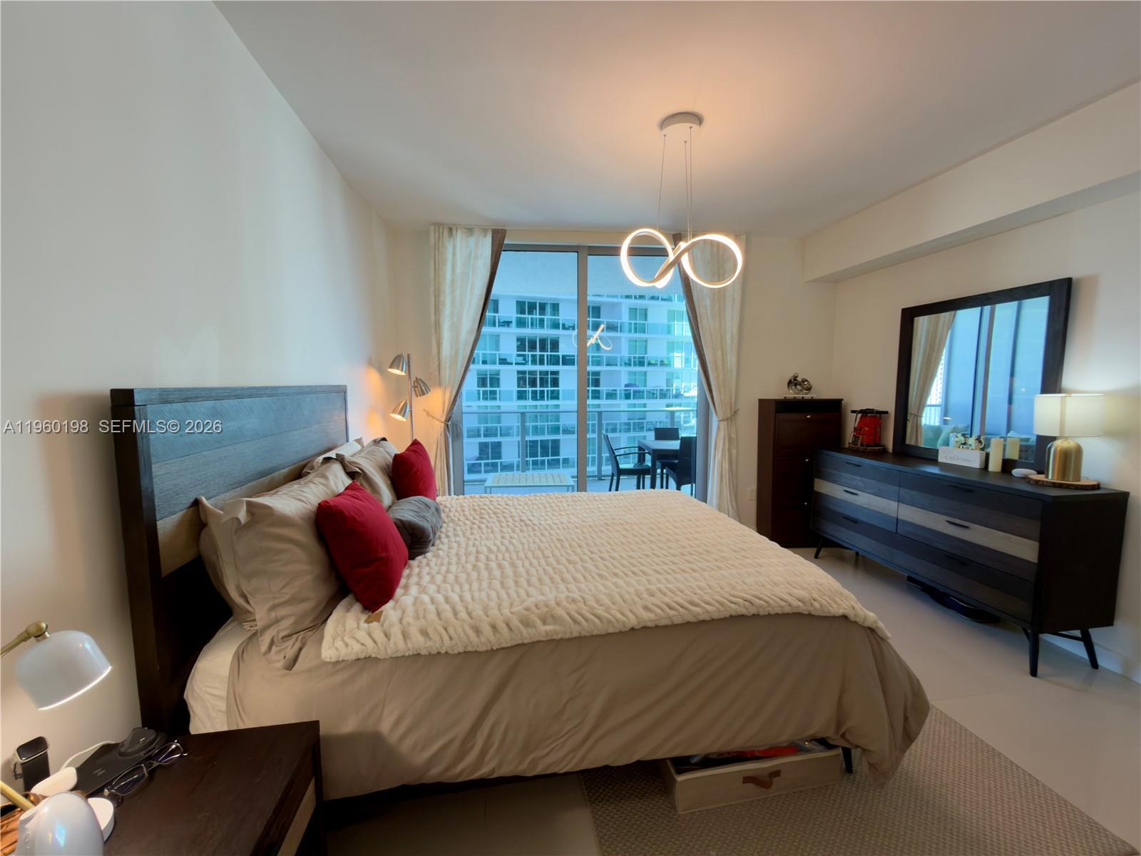 image Aria on the Bay24