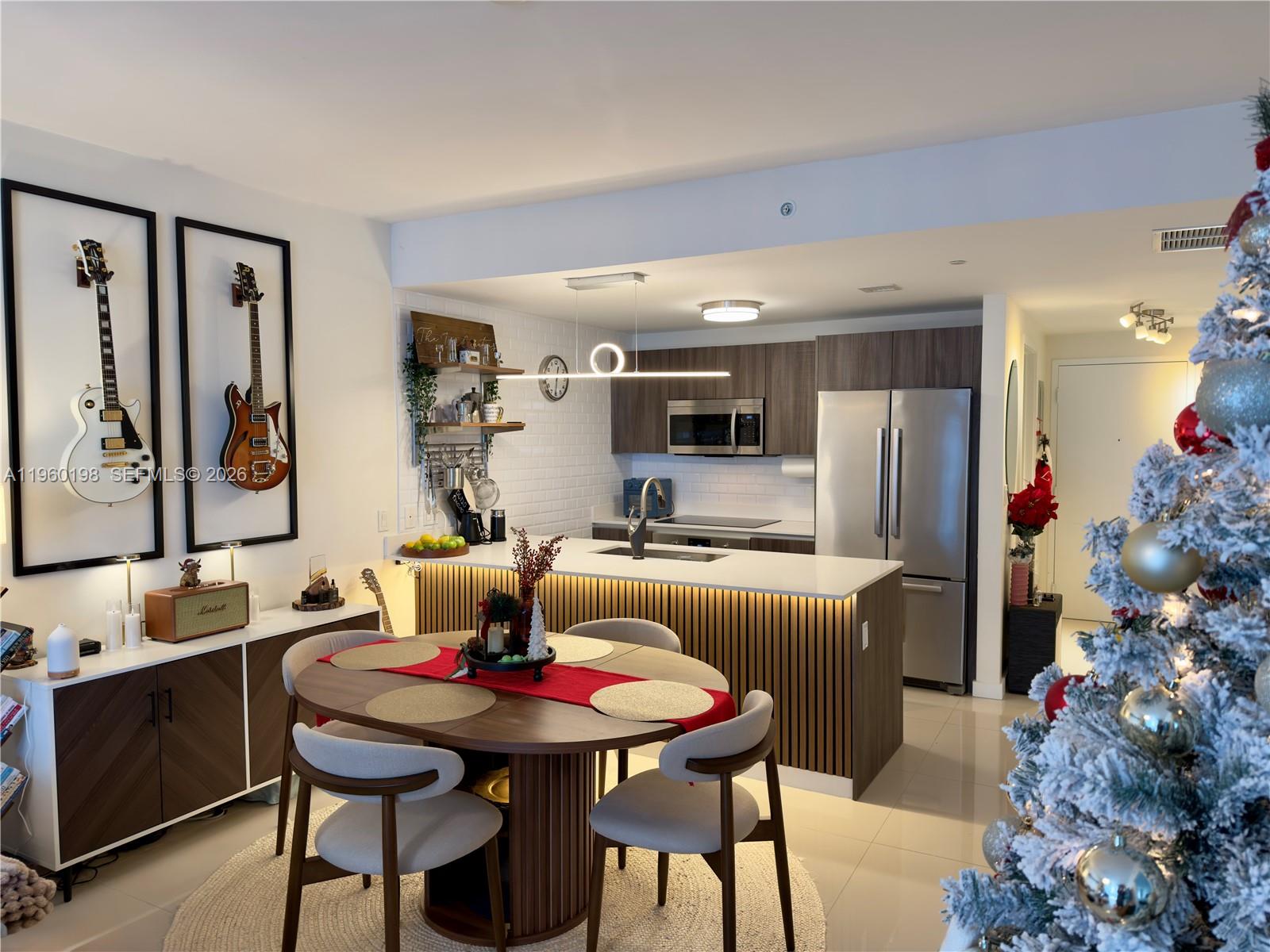 image Aria on the Bay29