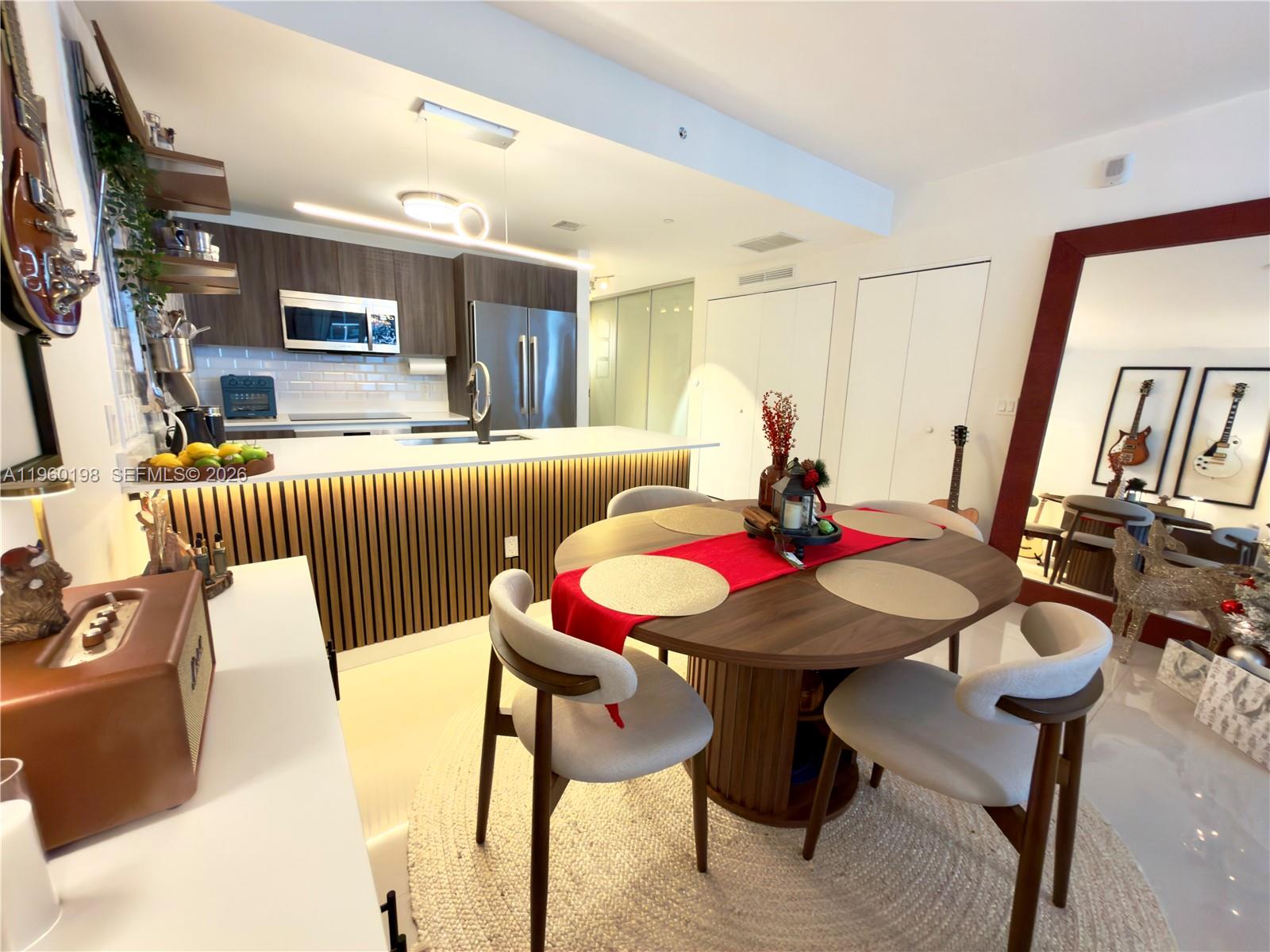 image Aria on the Bay30