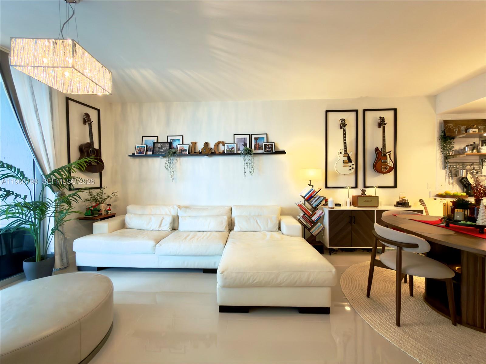 image Aria on the Bay34