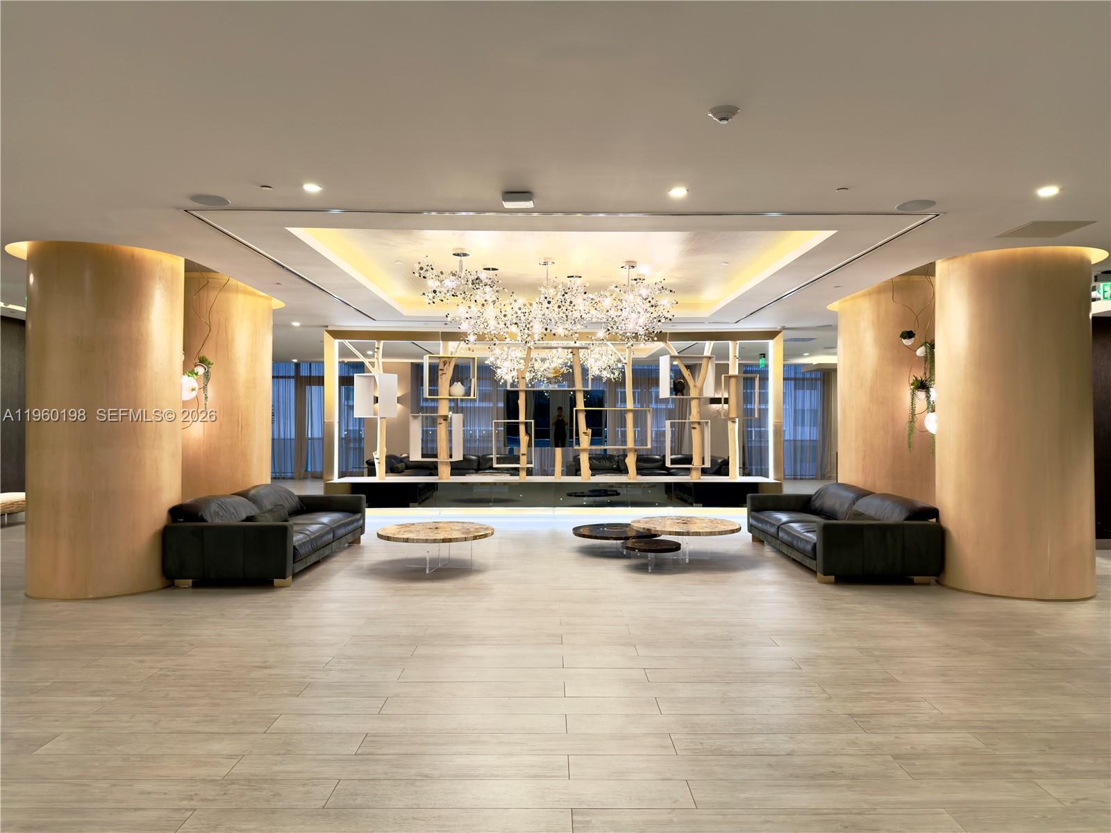 image Aria on the Bay37