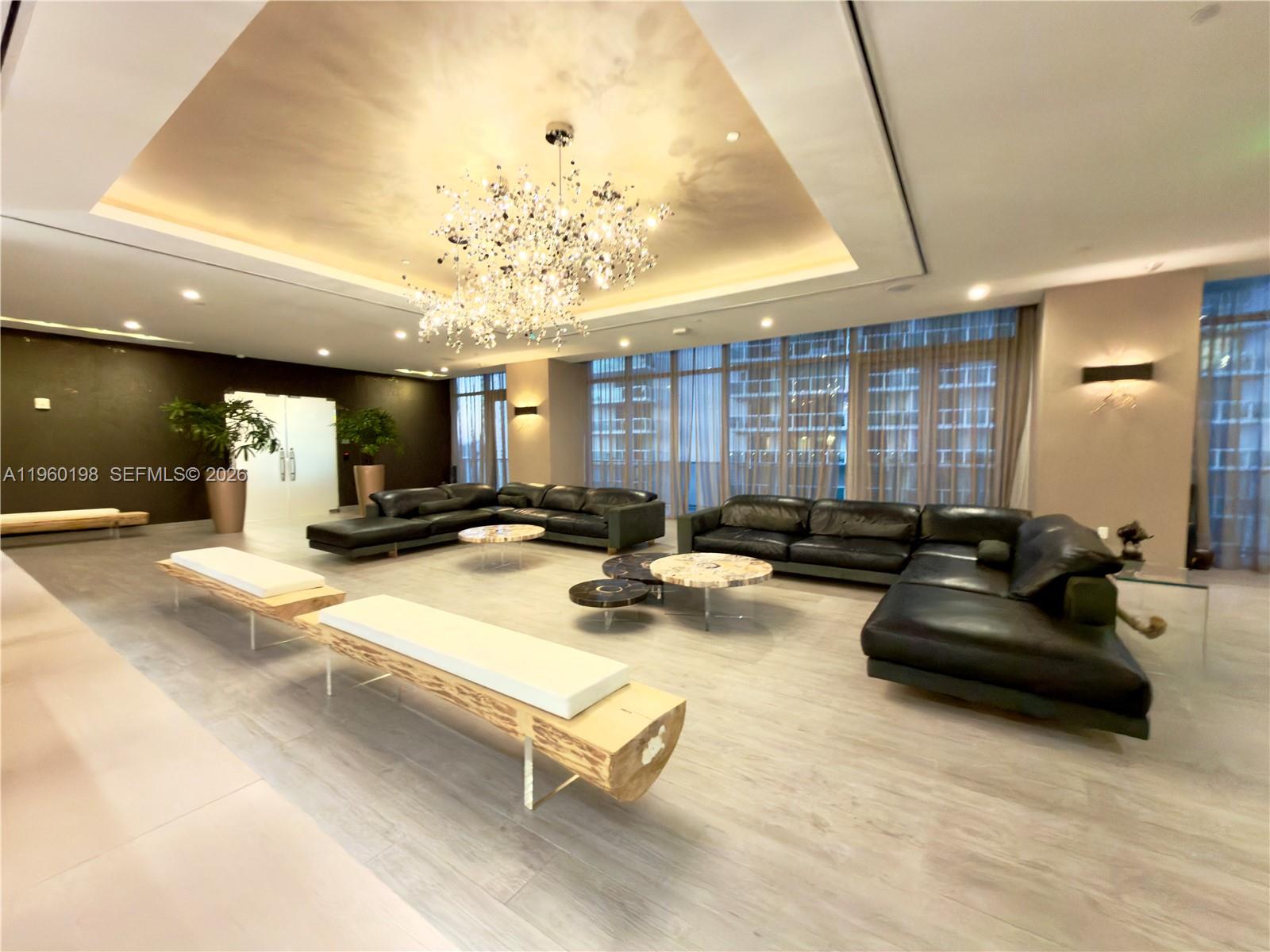 image Aria on the Bay38