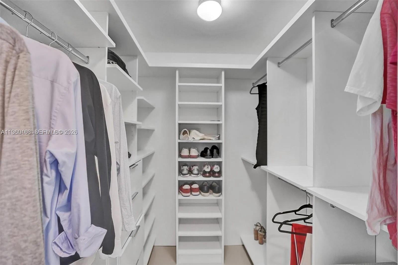 image Aria on the Bay3