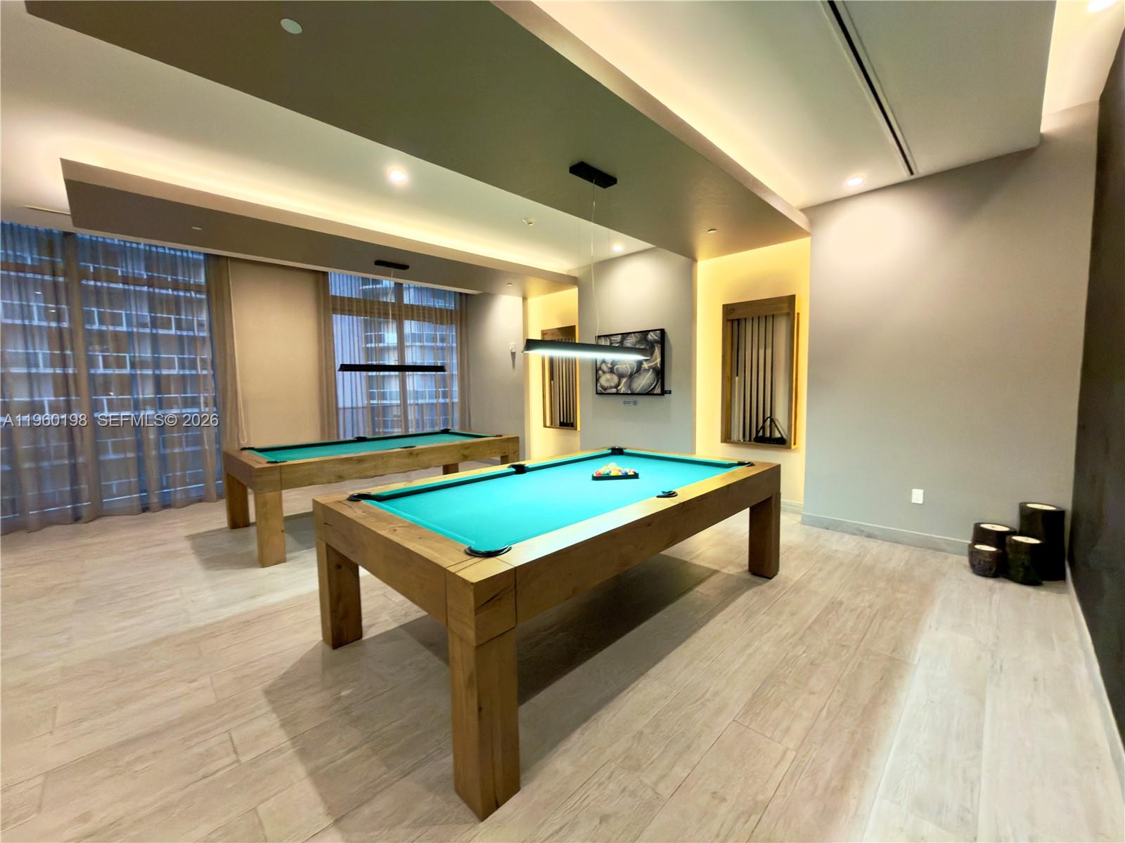 image Aria on the Bay39