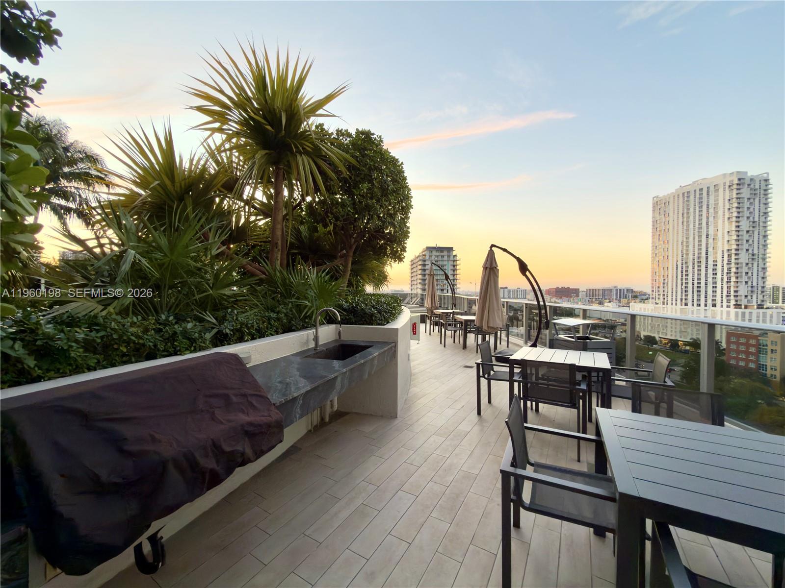 image Aria on the Bay42