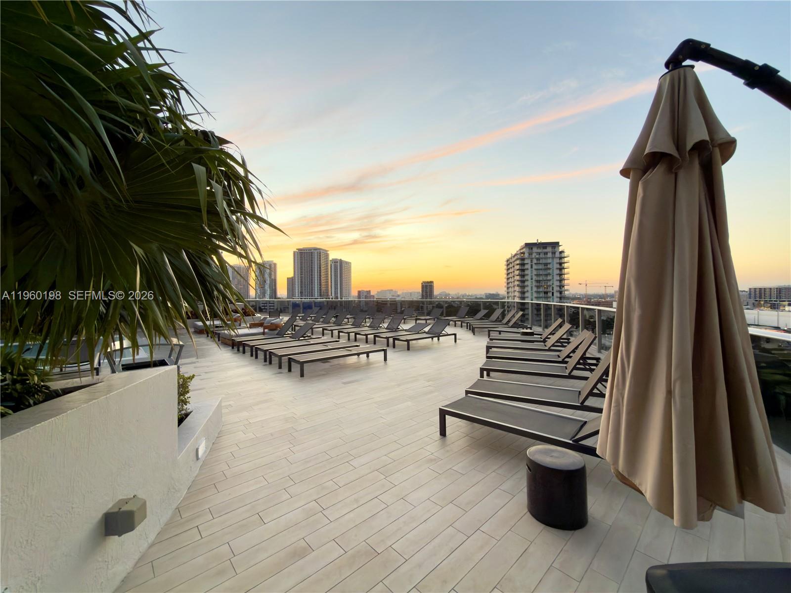 image Aria on the Bay43