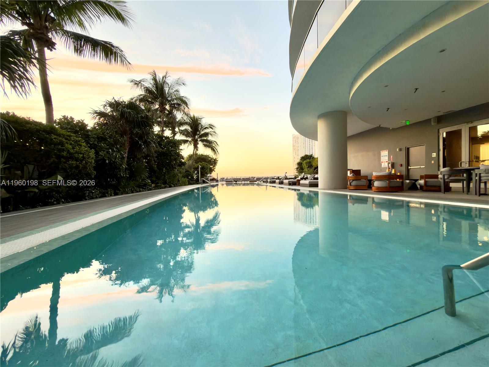 image Aria on the Bay45