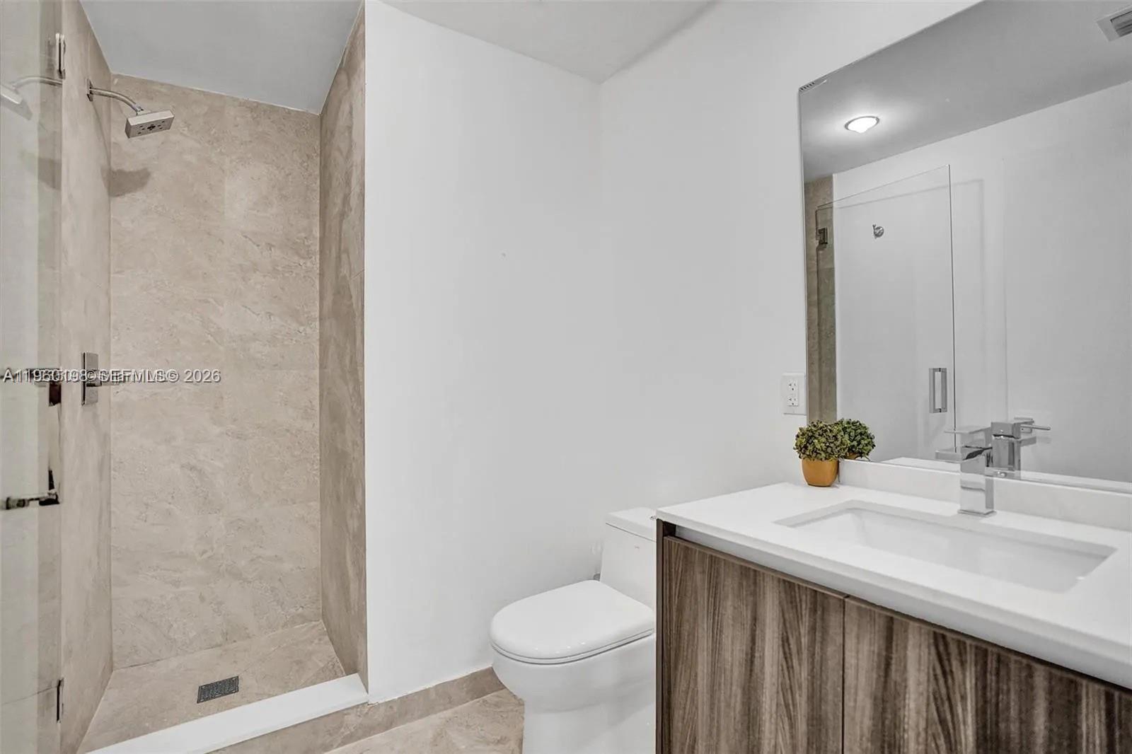 image Aria on the Bay5