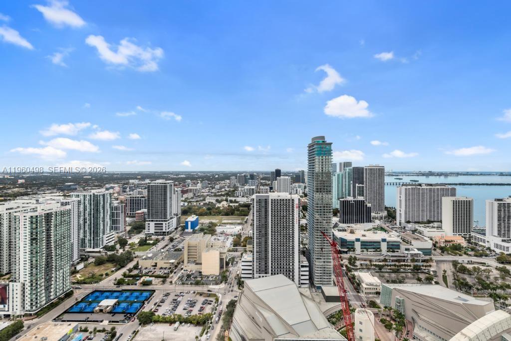 image Marquis Residences9