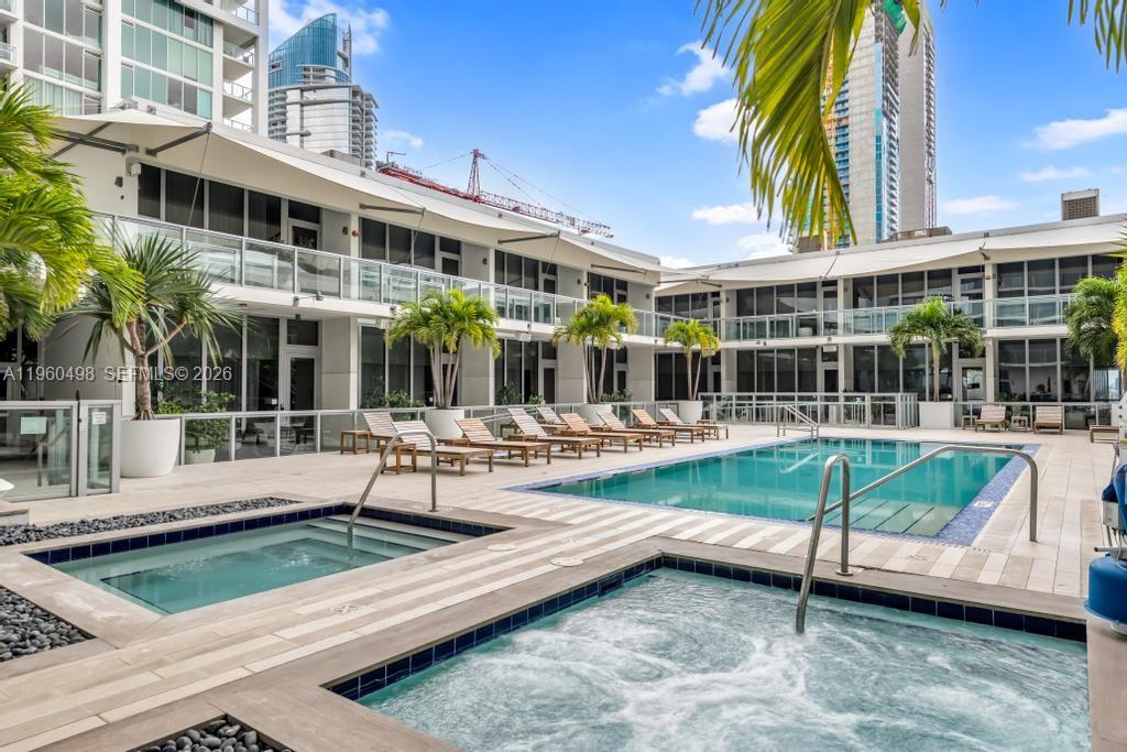 image Marquis Residences12