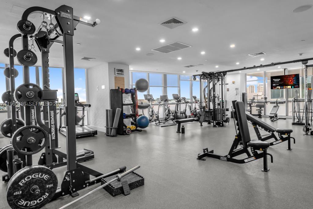 image Marquis Residences13