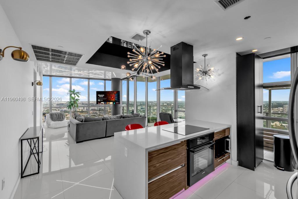 image Marquis Residences2