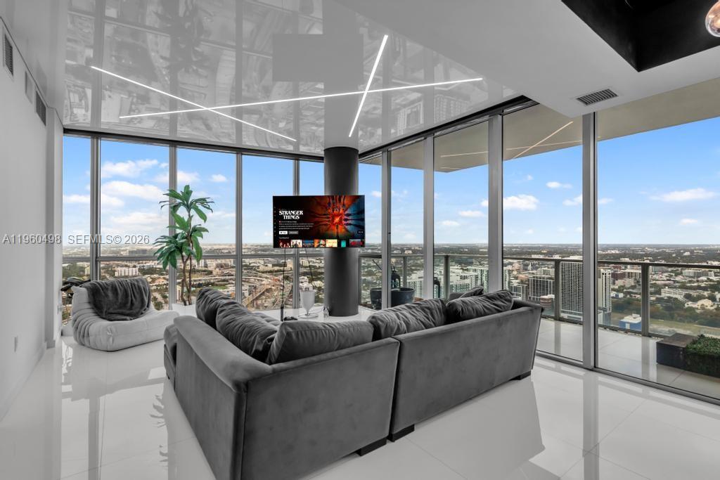 image Marquis Residences3