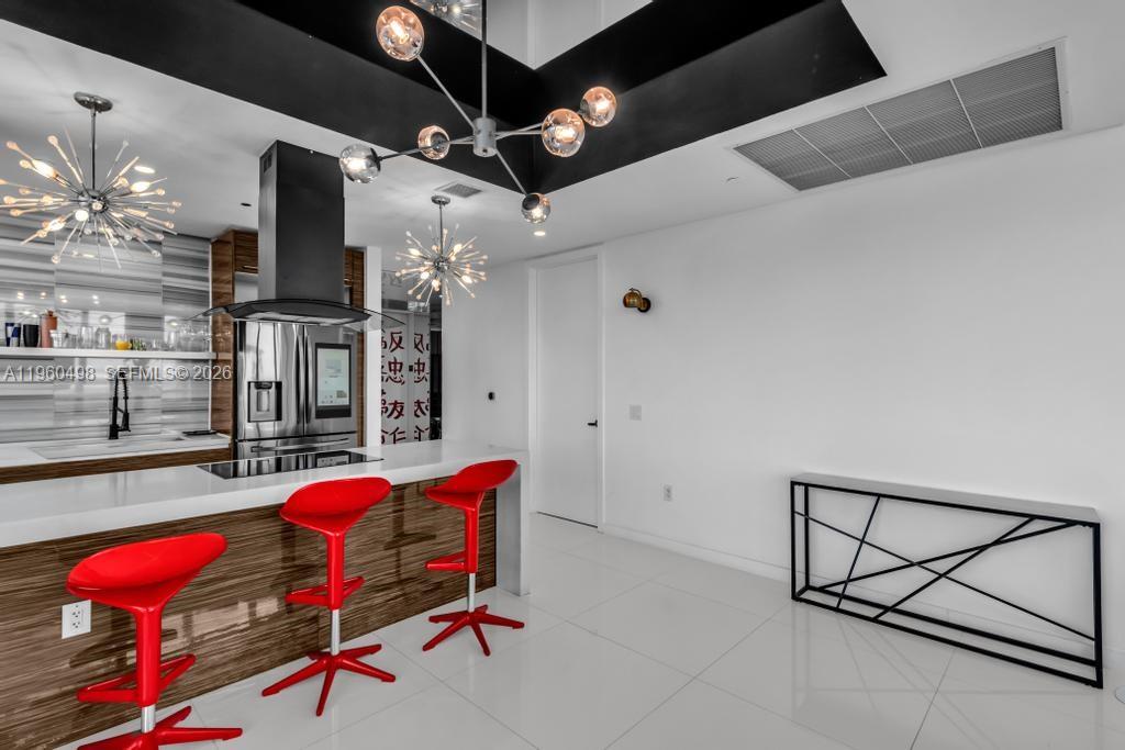 image Marquis Residences5