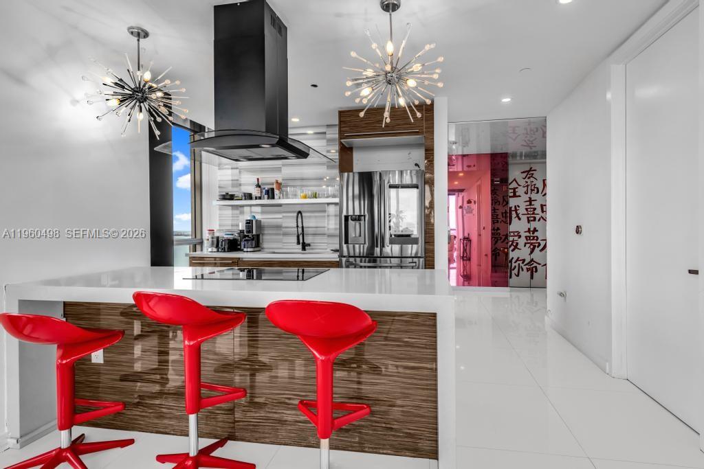 image Marquis Residences6