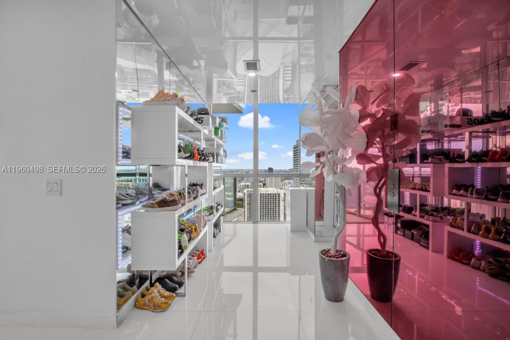 image Marquis Residences7