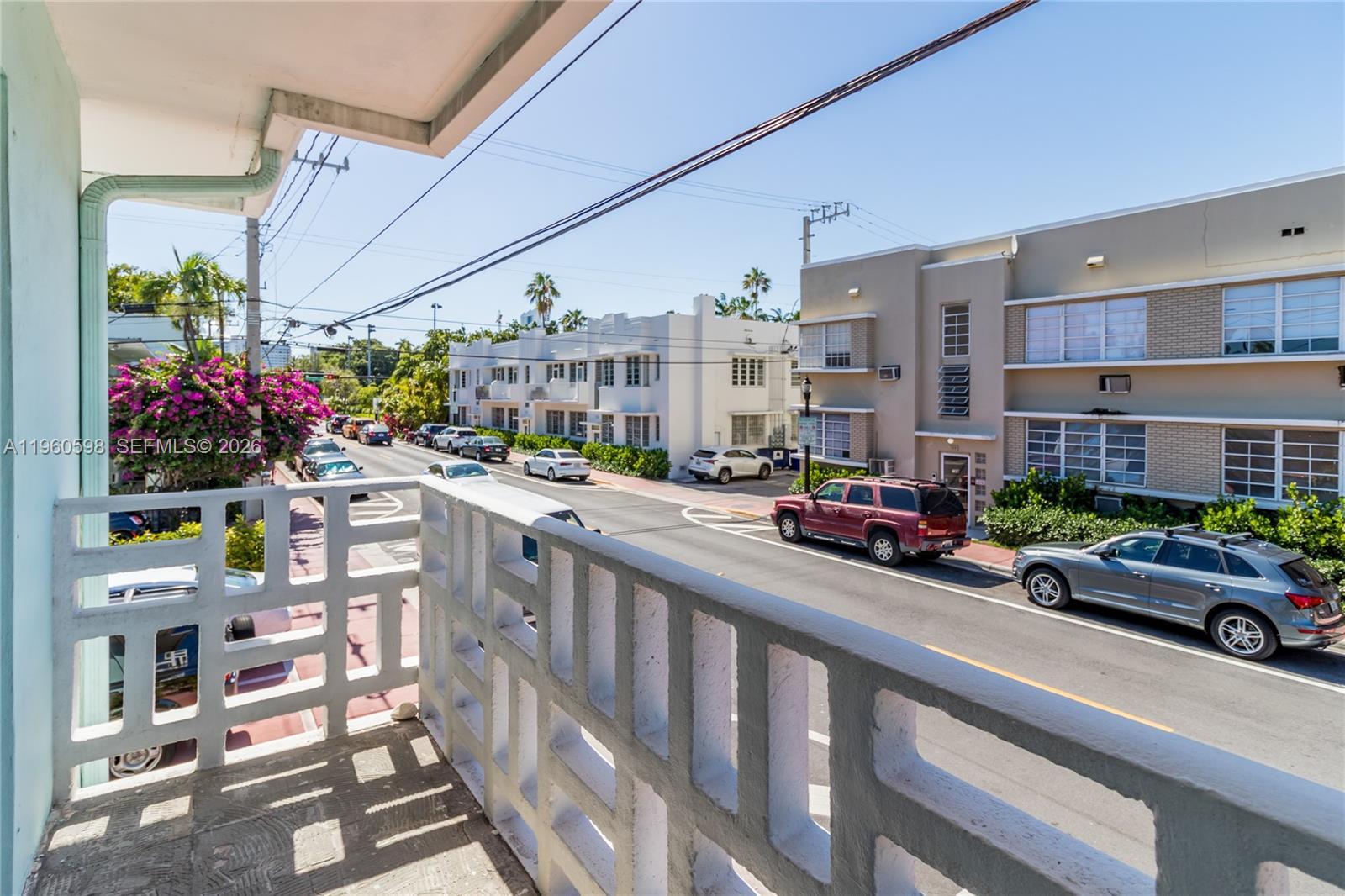 710 11th St #5 Miami Beach, FL 33139