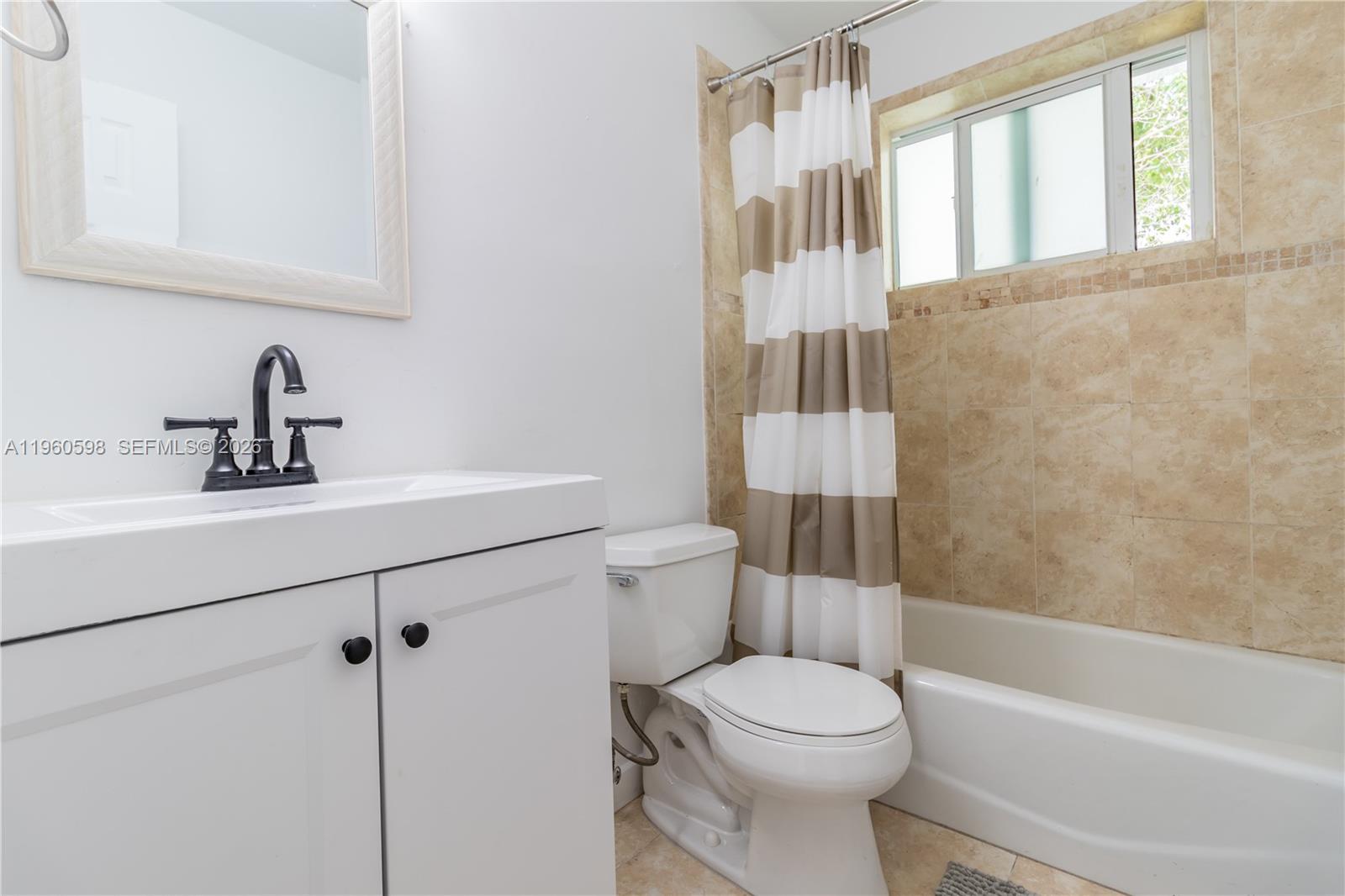 710 11th St #5 Miami Beach, FL 33139