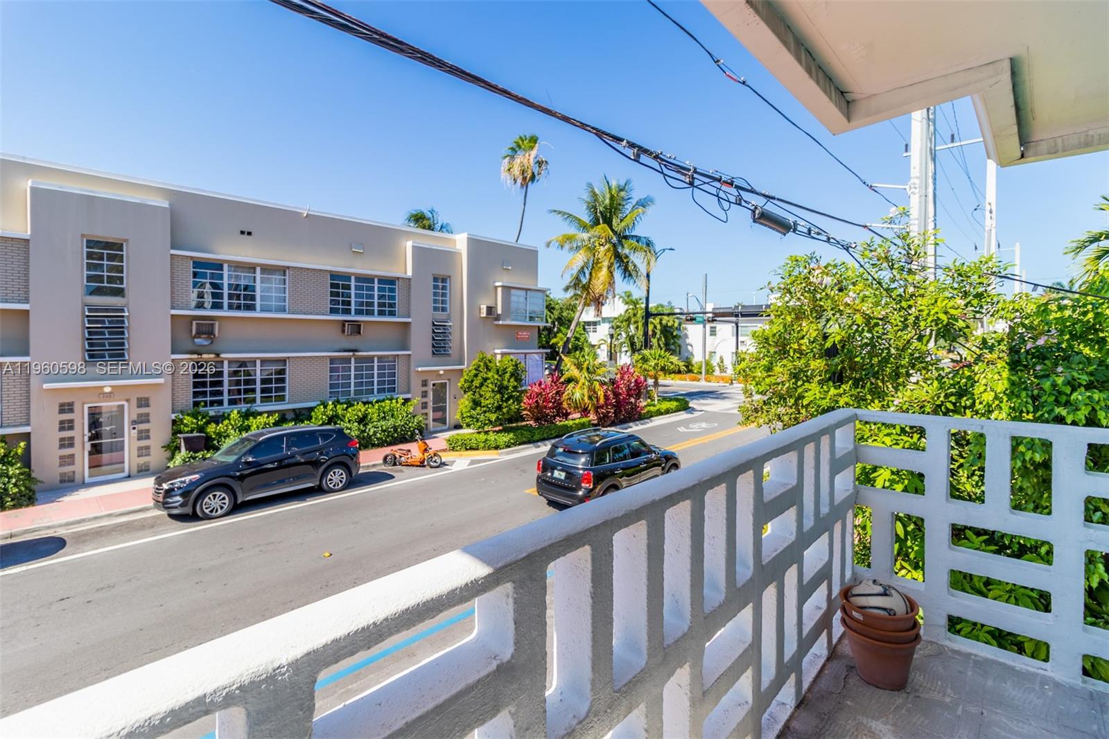 710 11th St #5 Miami Beach, FL 33139