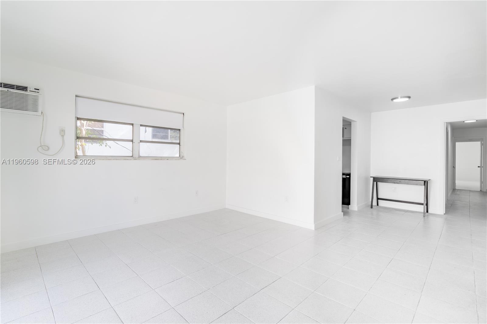 710 11th St #5 Miami Beach, FL 33139