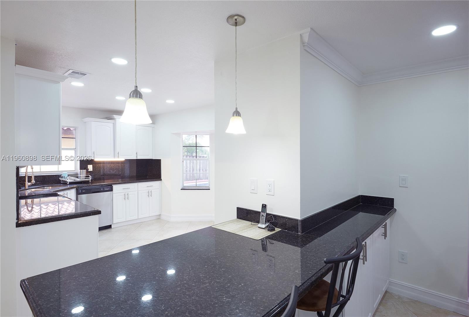 20030 NW 83rd Ct Hialeah, FL 33015