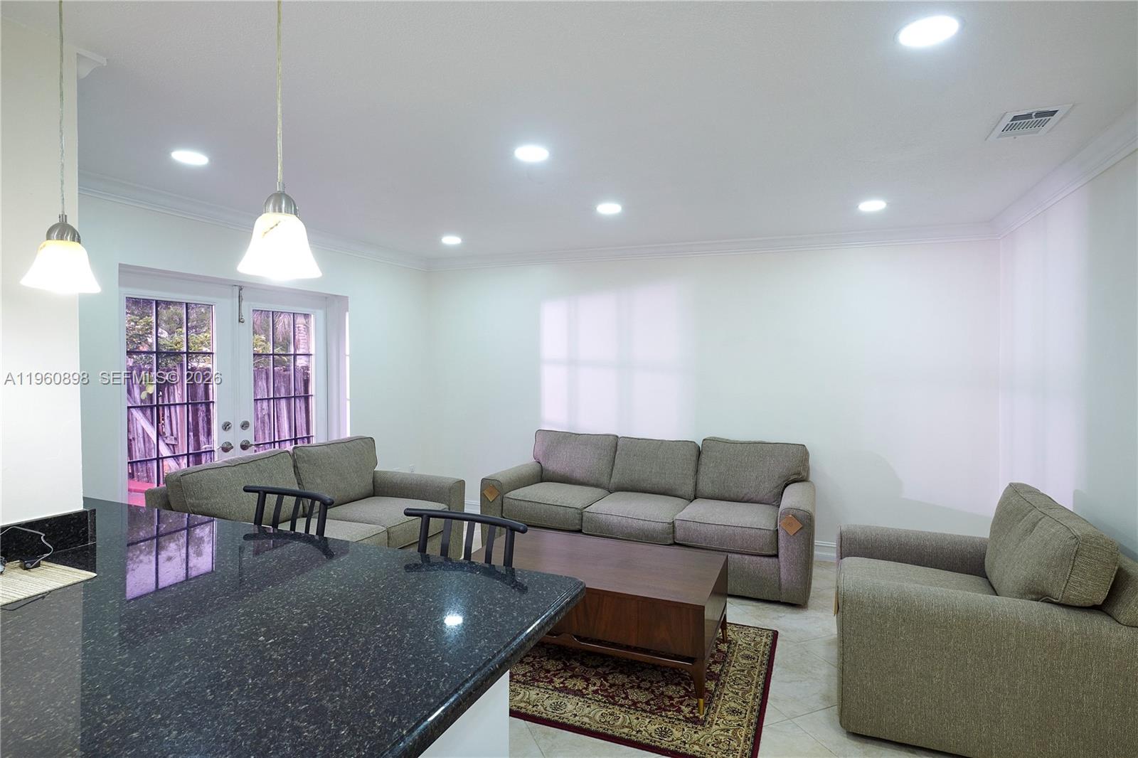 20030 NW 83rd Ct Hialeah, FL 33015