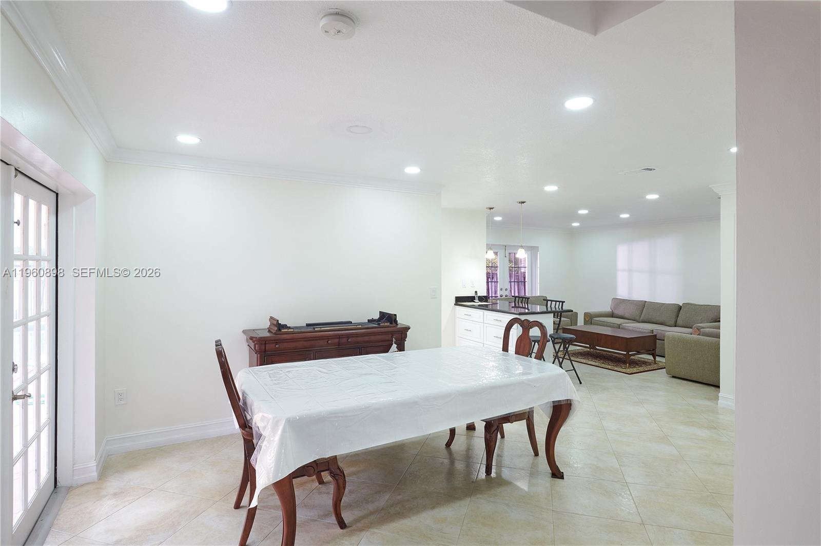 20030 NW 83rd Ct Hialeah, FL 33015