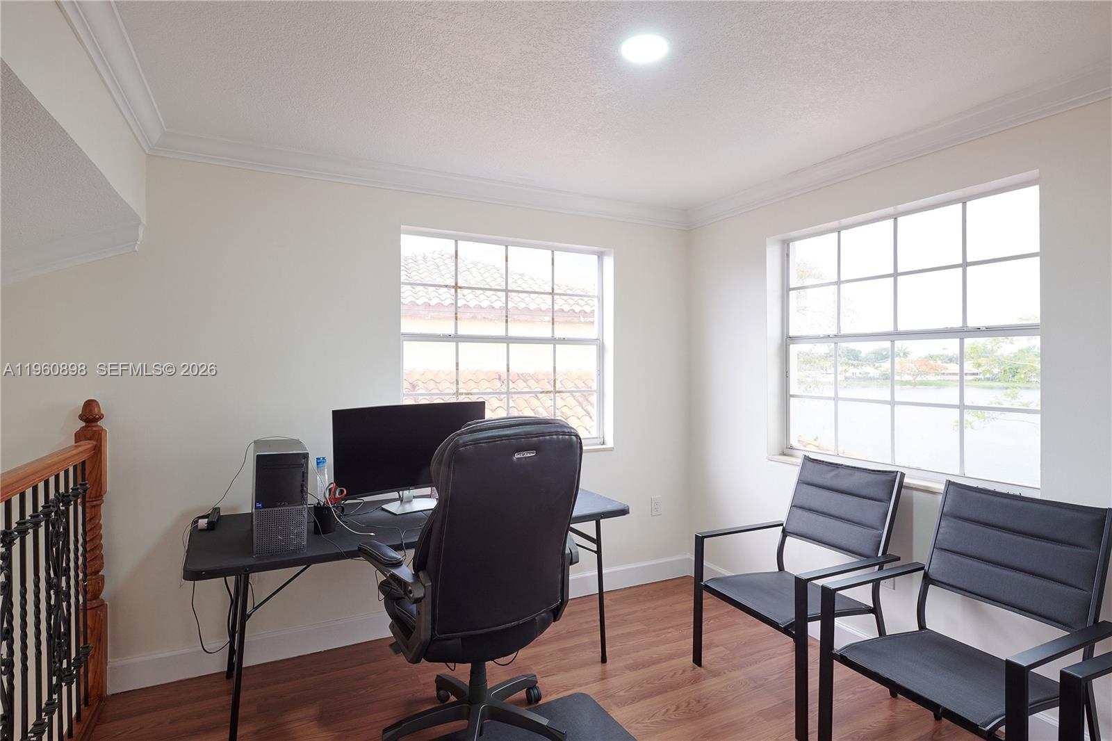 20030 NW 83rd Ct Hialeah, FL 33015