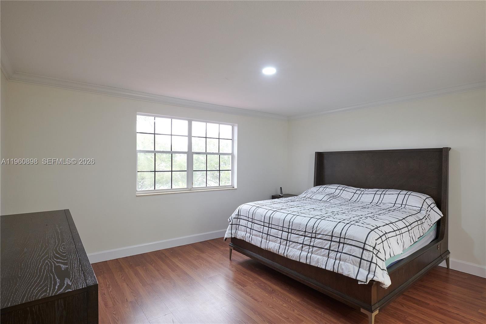 20030 NW 83rd Ct Hialeah, FL 33015