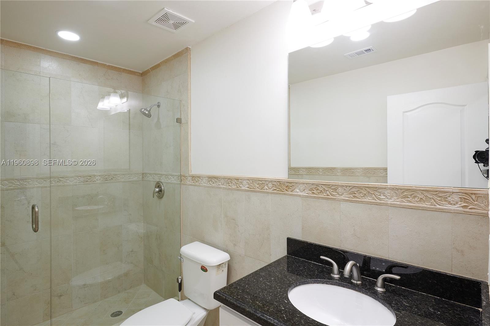 20030 NW 83rd Ct Hialeah, FL 33015