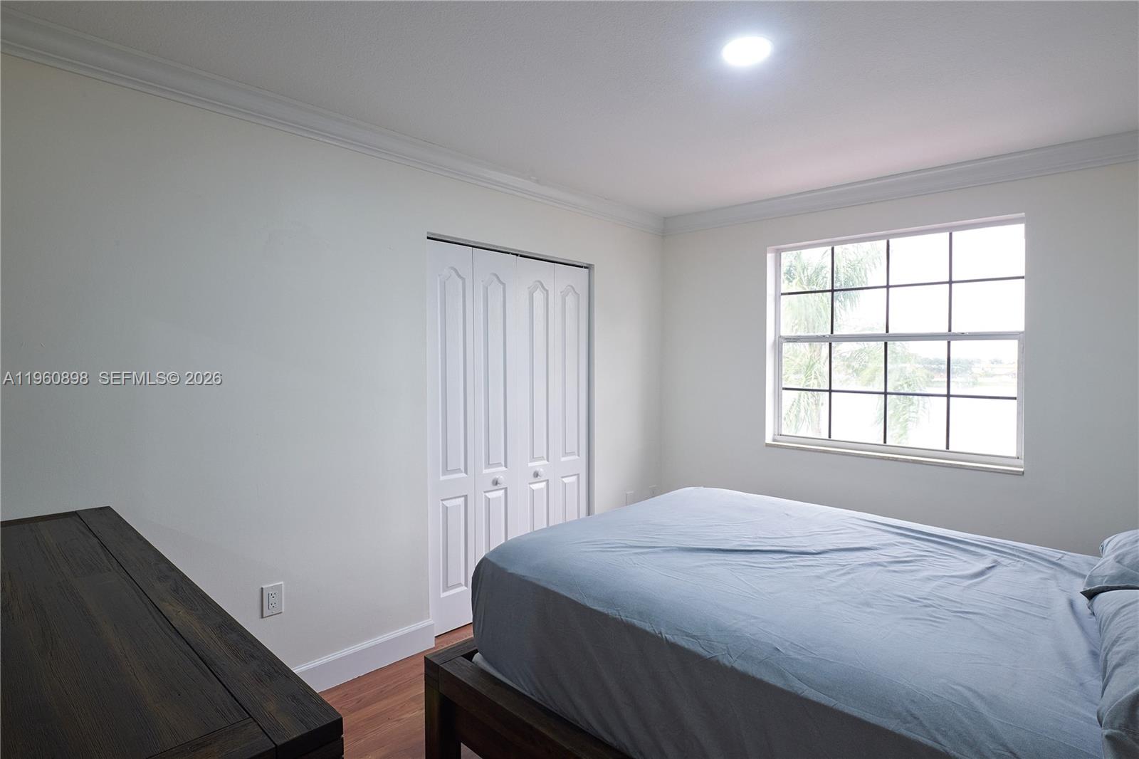 20030 NW 83rd Ct Hialeah, FL 33015