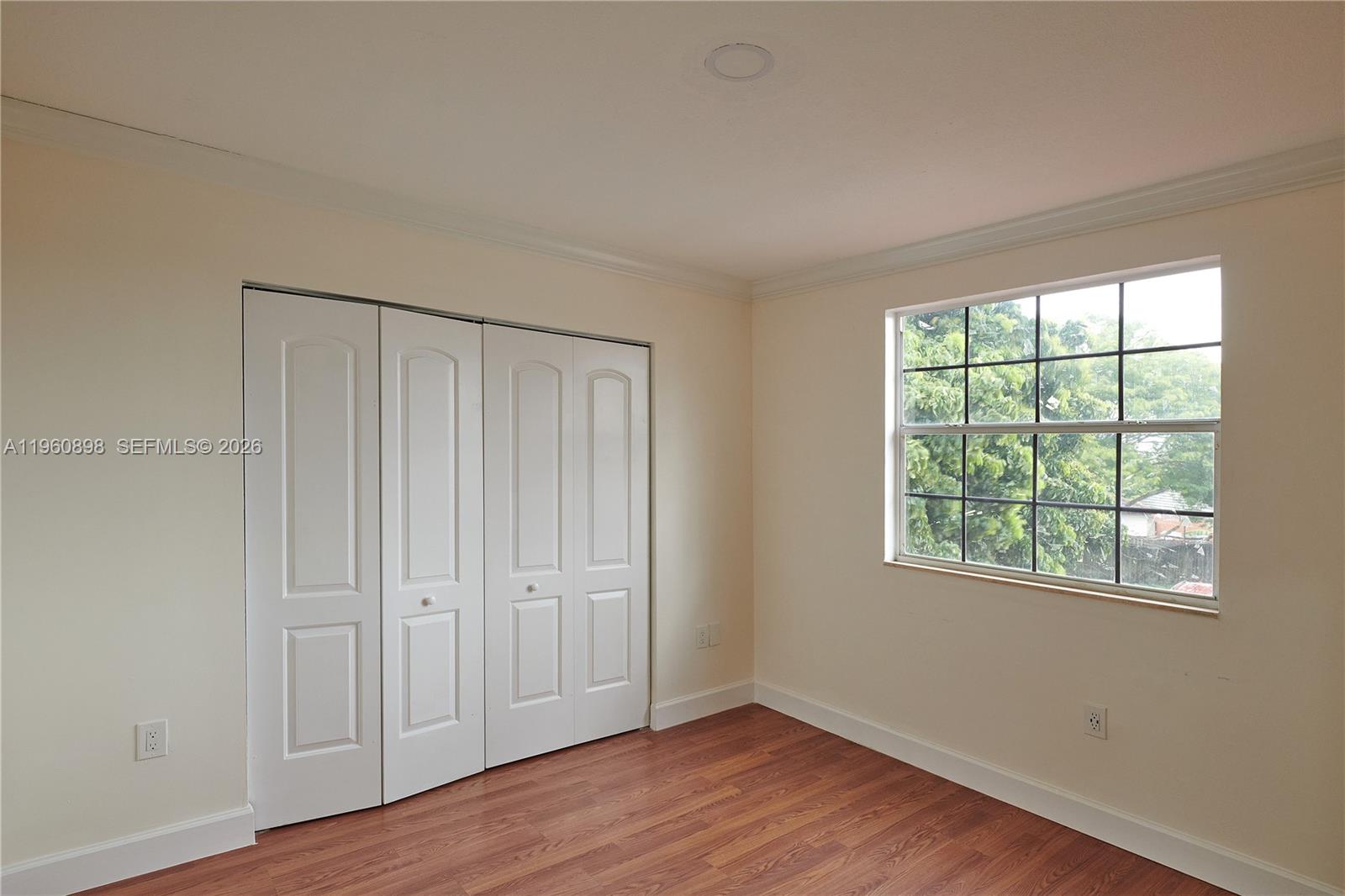 20030 NW 83rd Ct Hialeah, FL 33015