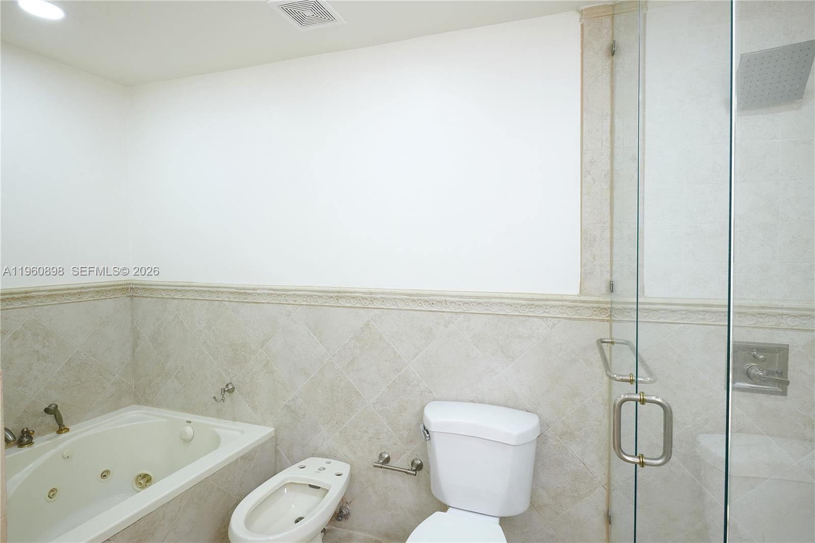 20030 NW 83rd Ct Hialeah, FL 33015