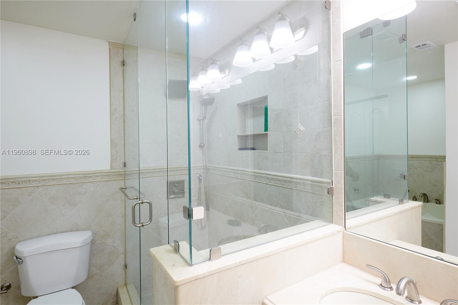 20030 NW 83rd Ct Hialeah, FL 33015