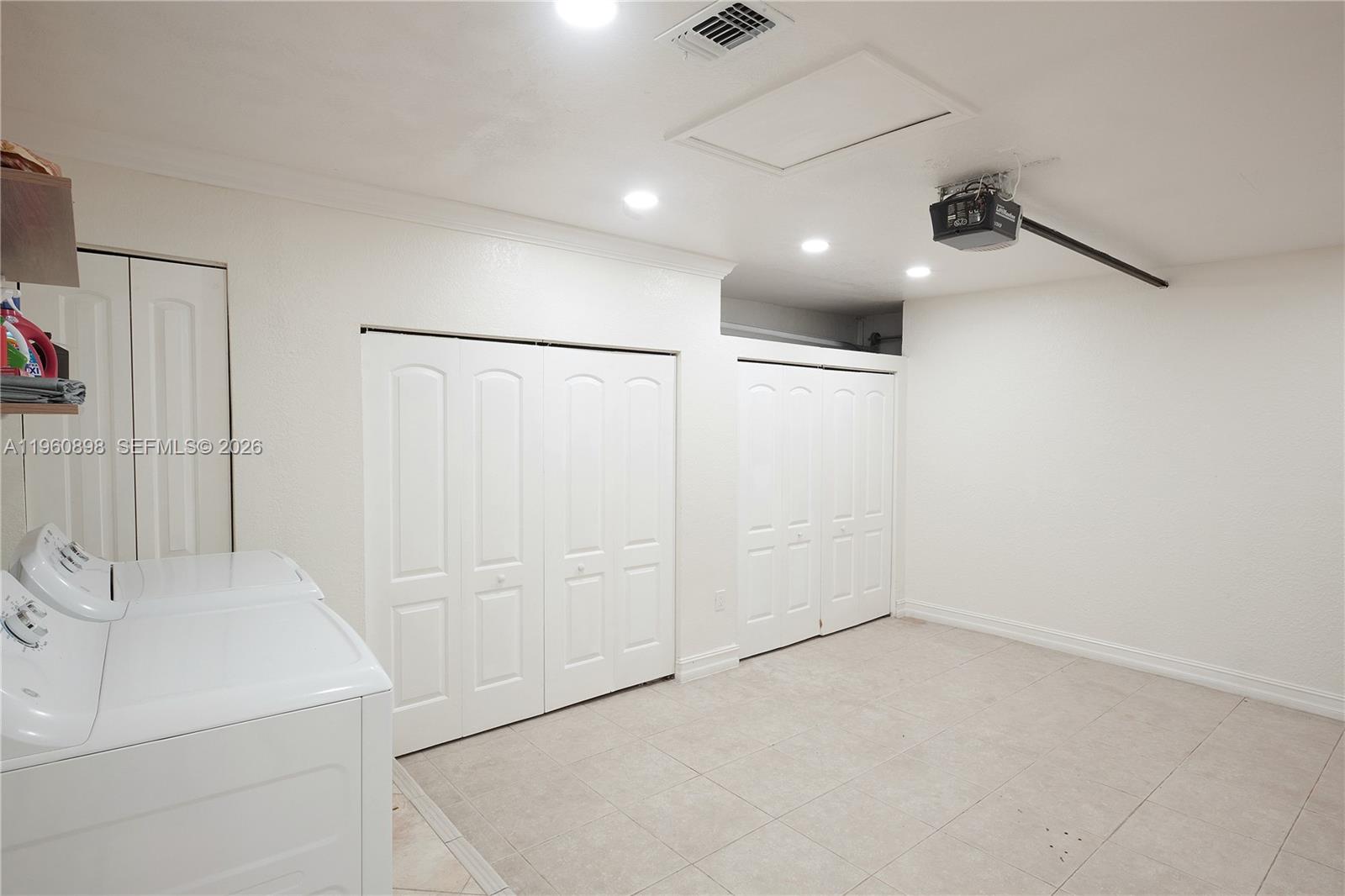 20030 NW 83rd Ct Hialeah, FL 33015