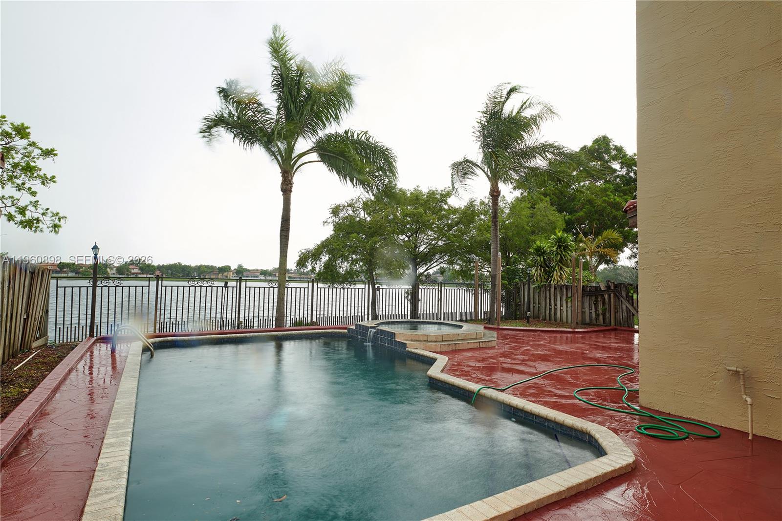 20030 NW 83rd Ct Hialeah, FL 33015