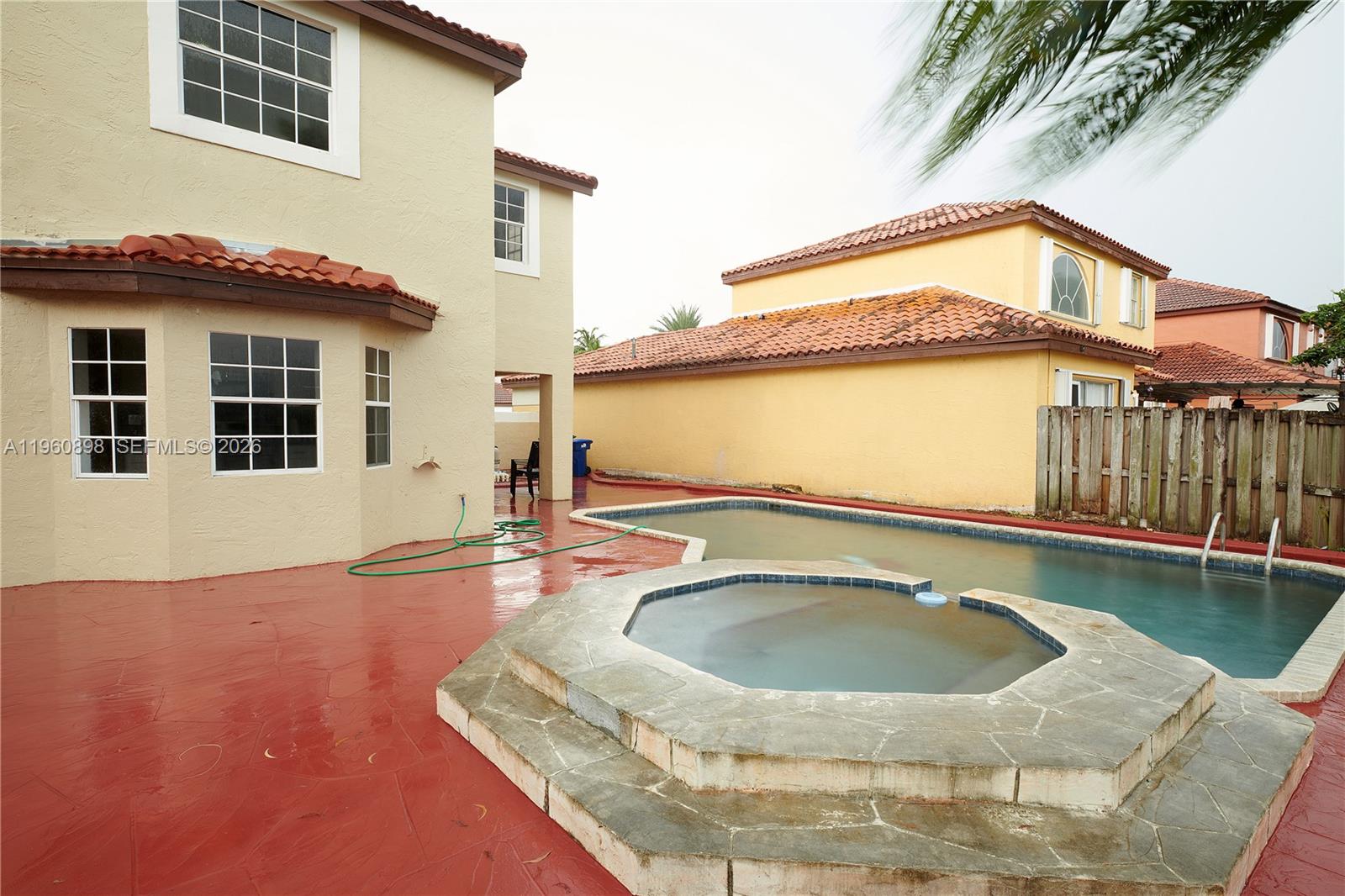 20030 NW 83rd Ct Hialeah, FL 33015
